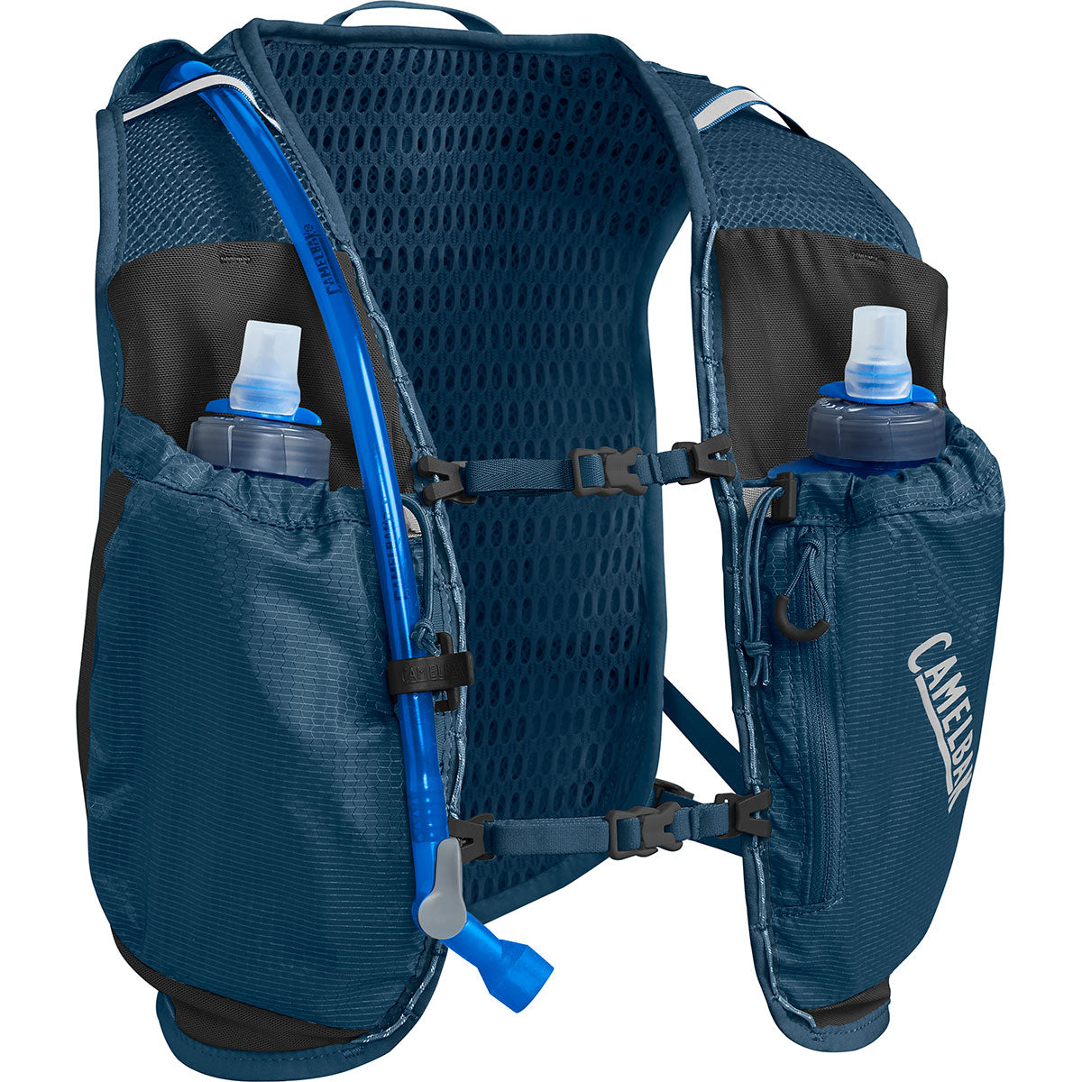 cb1843401000_-_camelbak-women-s-circuit-vest-gibraltar-navy-sil-1