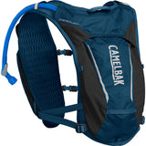 cb1843401000_-_camelbak-women-s-circuit-vest-gibraltar-navy-sil-2