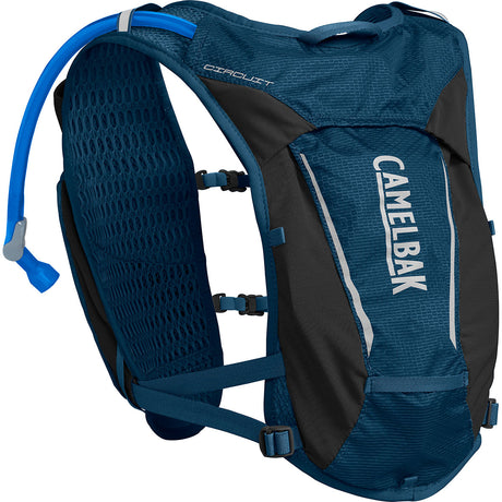 cb1843401000_-_camelbak-women-s-circuit-vest-gibraltar-navy-sil-2