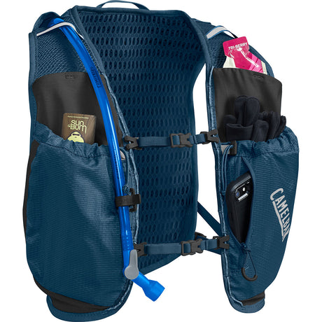 cb1843401000_-_camelbak-women-s-circuit-vest-gibraltar-navy-sil-3