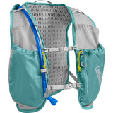 cb1843402000_-_camelbak-women-s-circuit-vest-aqua-sea-silver-1