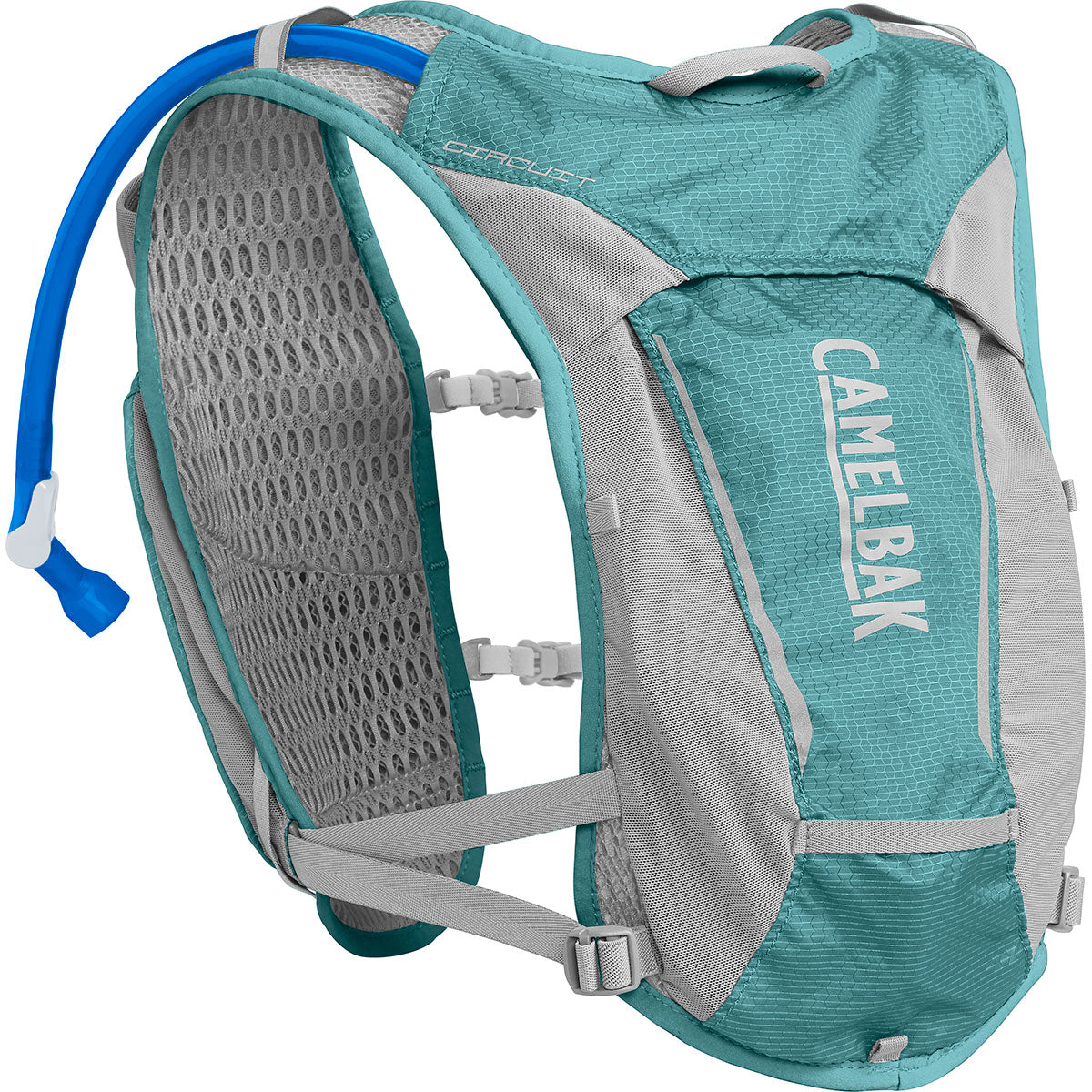 cb1843402000_-_camelbak-women-s-circuit-vest-aqua-sea-silver-2