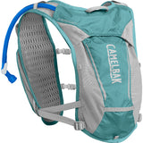 cb1843402000_-_camelbak-women-s-circuit-vest-aqua-sea-silver-2