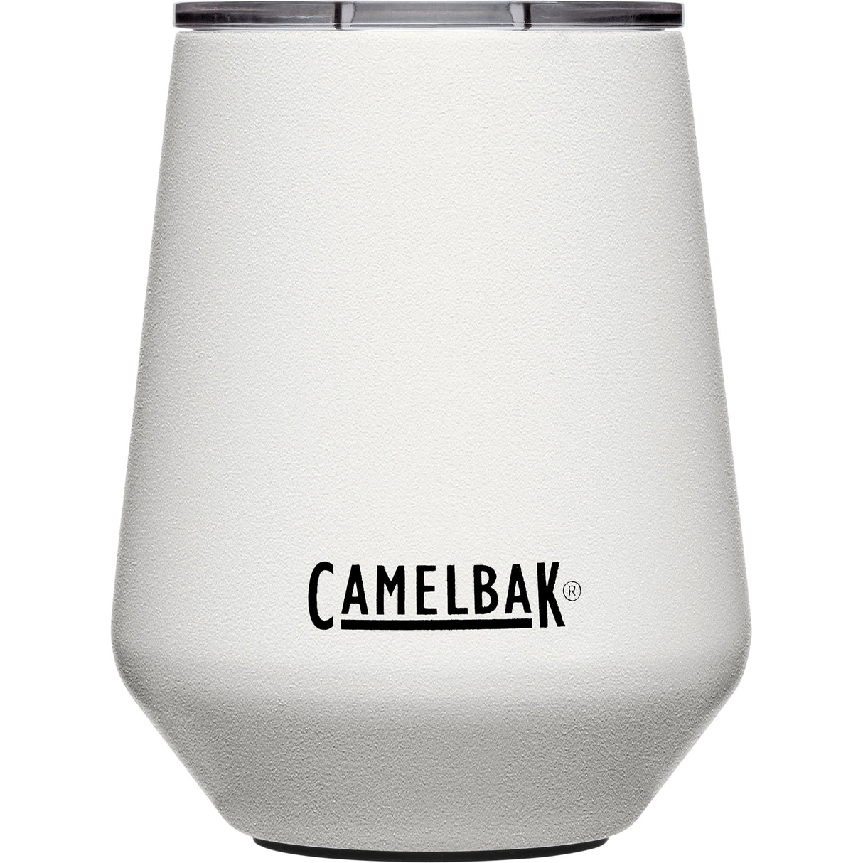 cb2392101035_-_camelbak-wine-tumbler-sst-vacuum-insulated-0-35-l-1