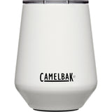 cb2392101035_-_camelbak-wine-tumbler-sst-vacuum-insulated-0-35-l-1