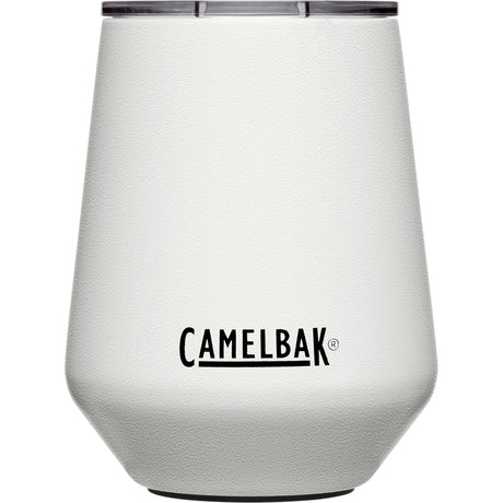 cb2392101035_-_camelbak-wine-tumbler-sst-vacuum-insulated-0-35-l-1