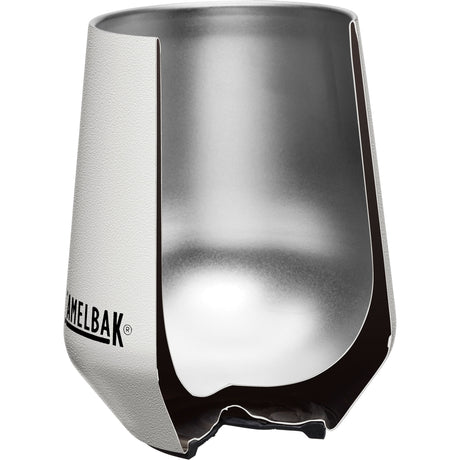 cb2392101035_-_camelbak-wine-tumbler-sst-vacuum-insulated-0-35-l-5