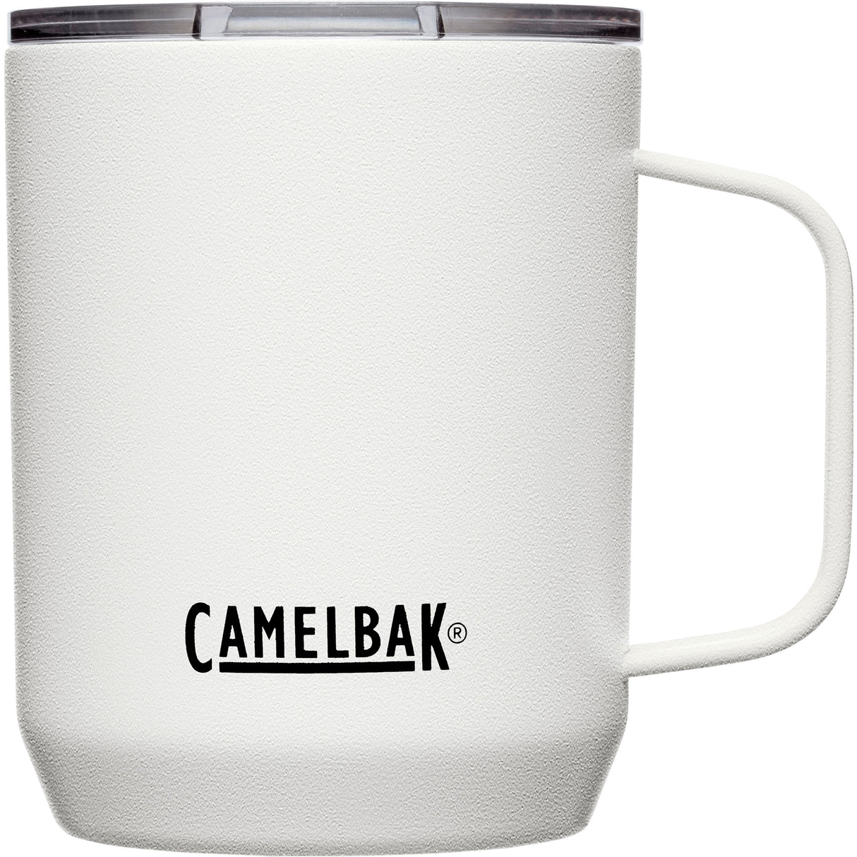 cb2393101035_-_camelbak-camp-mug-sst-vacuum-insulated-0-35-l-whit-1
