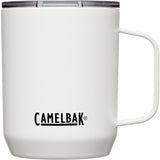 cb2393101035_-_camelbak-camp-mug-sst-vacuum-insulated-0-35-l-whit-1