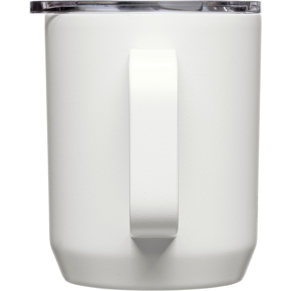 cb2393101035_-_camelbak-camp-mug-sst-vacuum-insulated-0-35-l-whit-4