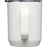 cb2393101035_-_camelbak-camp-mug-sst-vacuum-insulated-0-35-l-whit-4