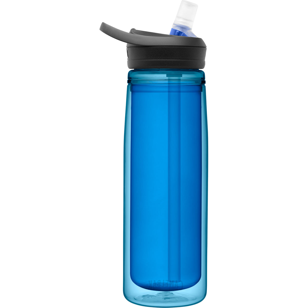cb2467401060_-_camelbak-eddy-insulated-0-6-l-ocean-3