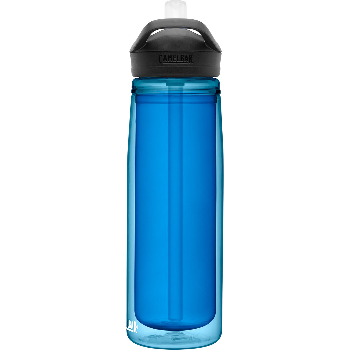 cb2467401060_-_camelbak-eddy-insulated-0-6-l-ocean-4