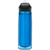 cb2467401060_-_camelbak-eddy-insulated-0-6-l-ocean-4