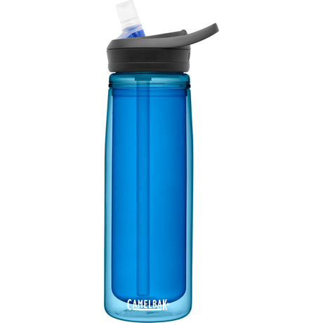 cb2467401060_-_eddy-insulated-0-6-l-ocean-1
