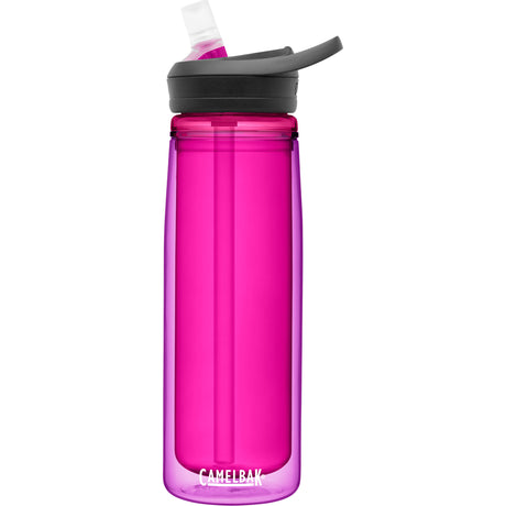 cb2467501060_-_camelbak-eddy-insulated-0-6-l-amethyst-1