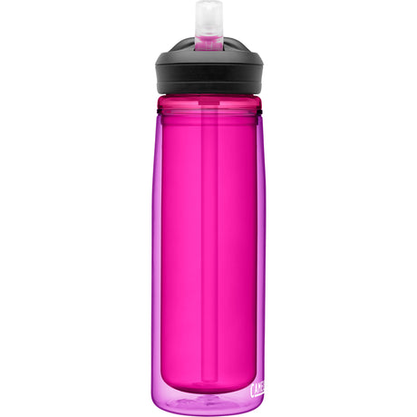 cb2467501060_-_camelbak-eddy-insulated-0-6-l-amethyst-2