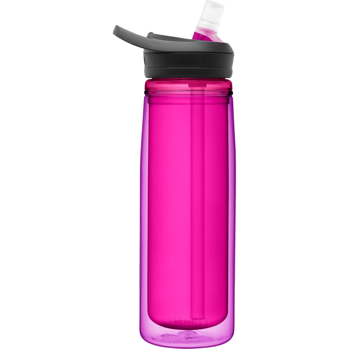 cb2467501060_-_camelbak-eddy-insulated-0-6-l-amethyst-3