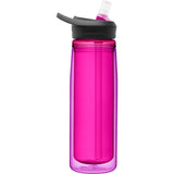 cb2467501060_-_camelbak-eddy-insulated-0-6-l-amethyst-3