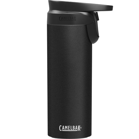 cb2476001050_-_forge-flow-vacuum-insulated-0-5-l-black-1