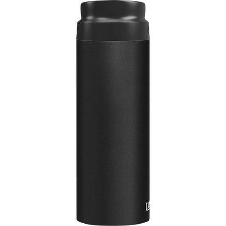 cb2476001050_-_forge-flow-vacuum-insulated-0-5-l-black-2