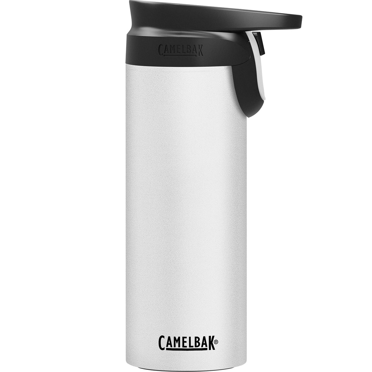 cb2476101050_-_forge-flow-vacuum-insulated-0-5-l-white-1