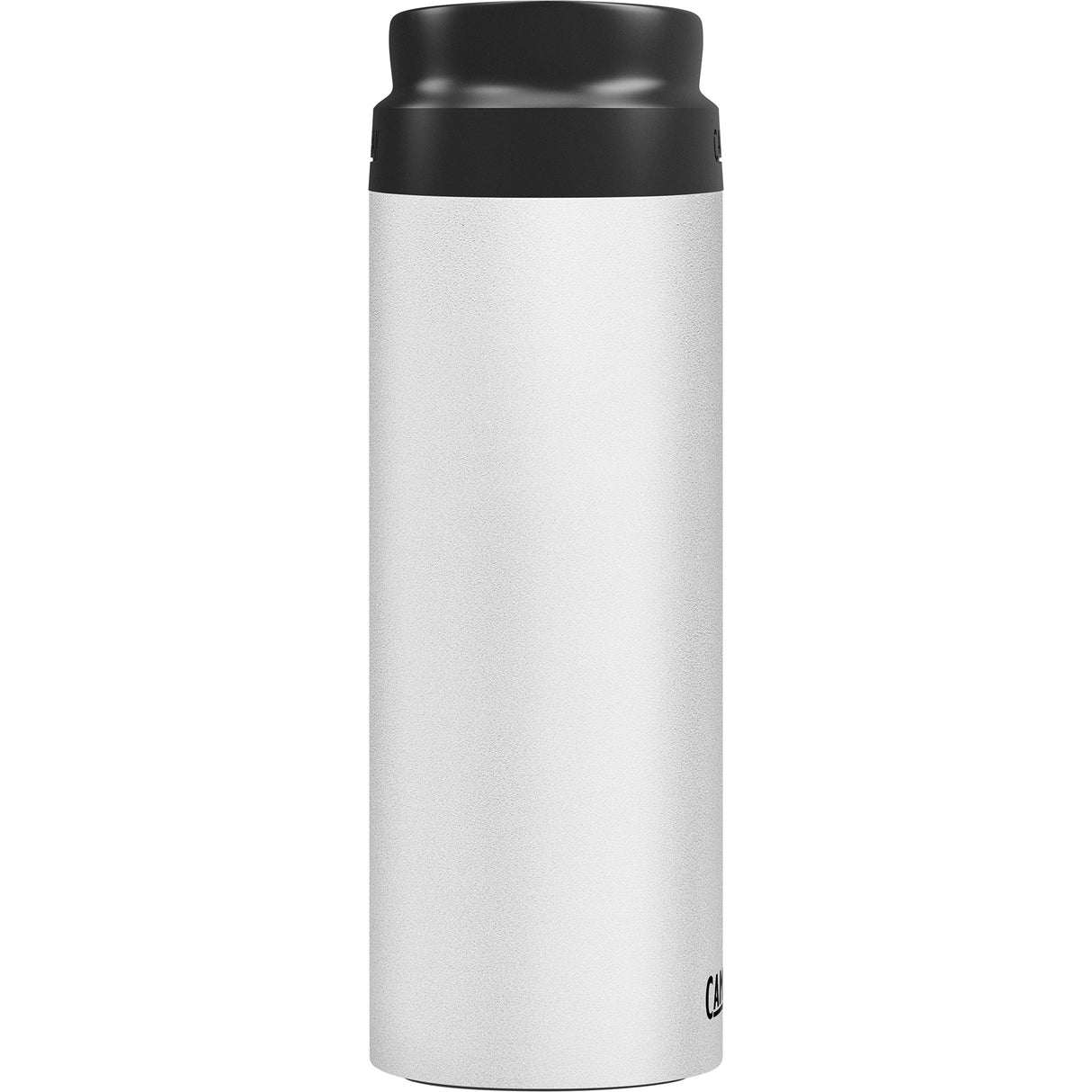 cb2476101050_-_forge-flow-vacuum-insulated-0-5-l-white-2