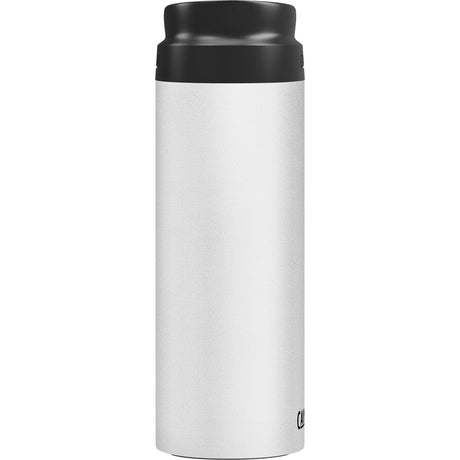 cb2476101050_-_forge-flow-vacuum-insulated-0-5-l-white-2