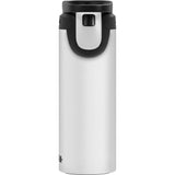 cb2476101050_-_forge-flow-vacuum-insulated-0-5-l-white-4