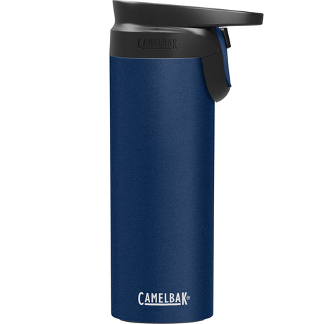 cb2476401050_-_forge-flow-vacuum-insulated-0-5-l-navy-1
