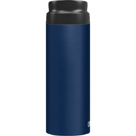 cb2476401050_-_forge-flow-vacuum-insulated-0-5-l-navy-2