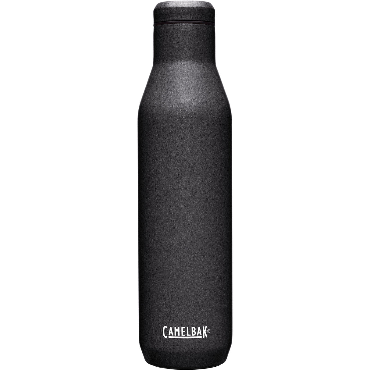 cb2518001075_-_camelbak-bottle-sst-vacuum-insulated-0-75-l-black-1