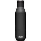 cb2518001075_-_camelbak-bottle-sst-vacuum-insulated-0-75-l-black-1