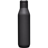 cb2518001075_-_camelbak-bottle-sst-vacuum-insulated-0-75-l-black-2