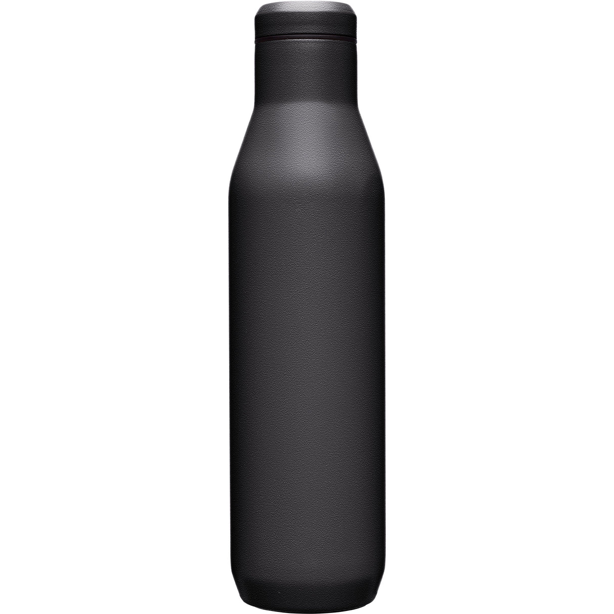 cb2518001075_-_camelbak-bottle-sst-vacuum-insulated-0-75-l-black-3