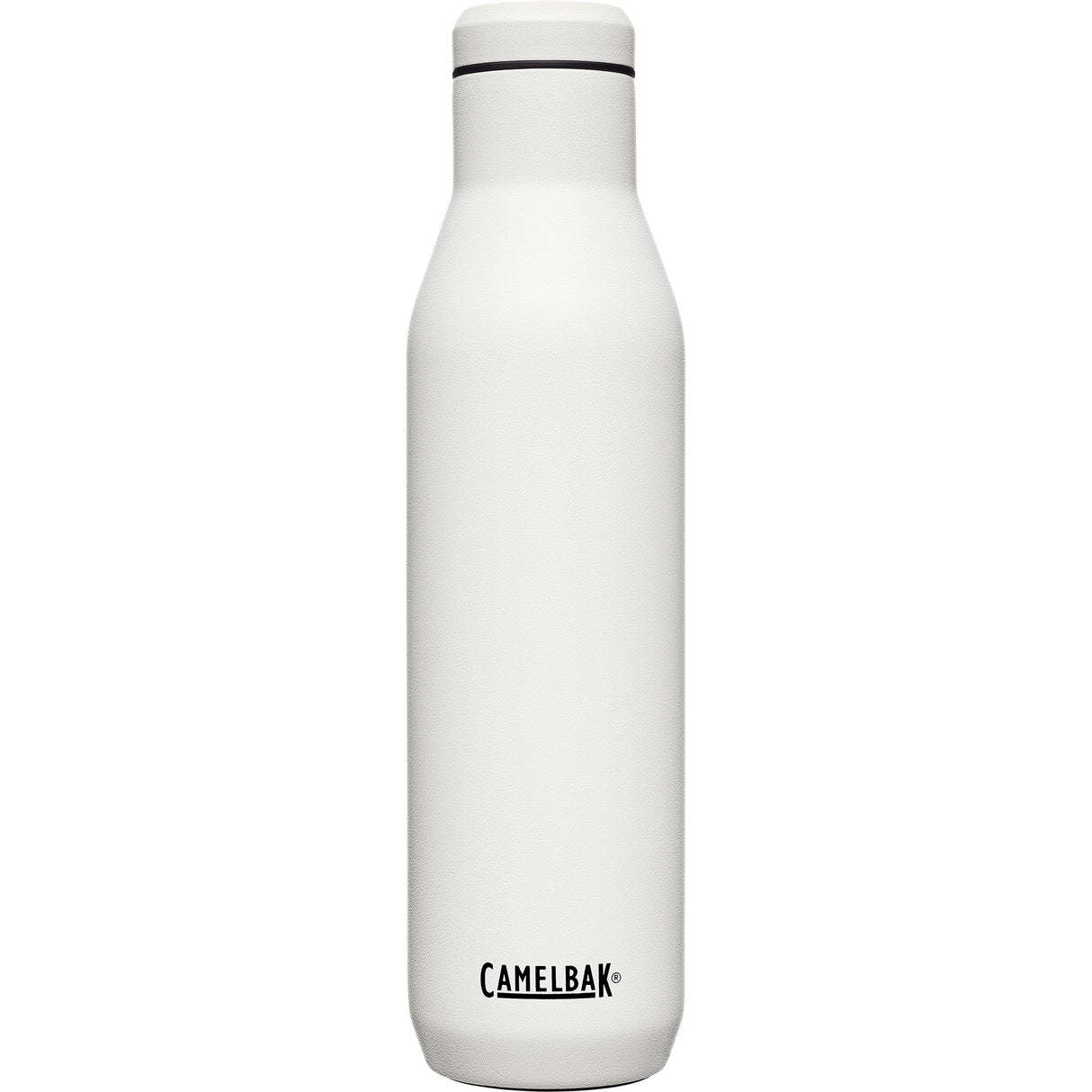 cb2518101075_-_camelbak-bottle-sst-vacuum-insulated-0-75-l-white-1