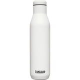 cb2518101075_-_camelbak-bottle-sst-vacuum-insulated-0-75-l-white-1