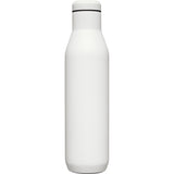 cb2518101075_-_camelbak-bottle-sst-vacuum-insulated-0-75-l-white-3