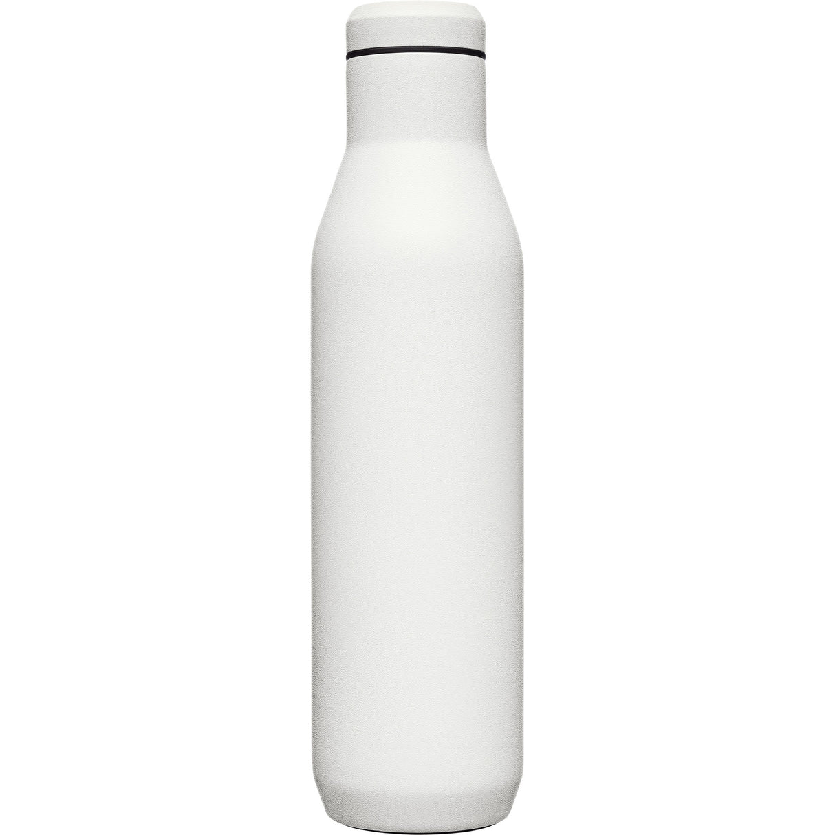 cb2518101075_-_camelbak-bottle-sst-vacuum-insulated-0-75-l-white-4