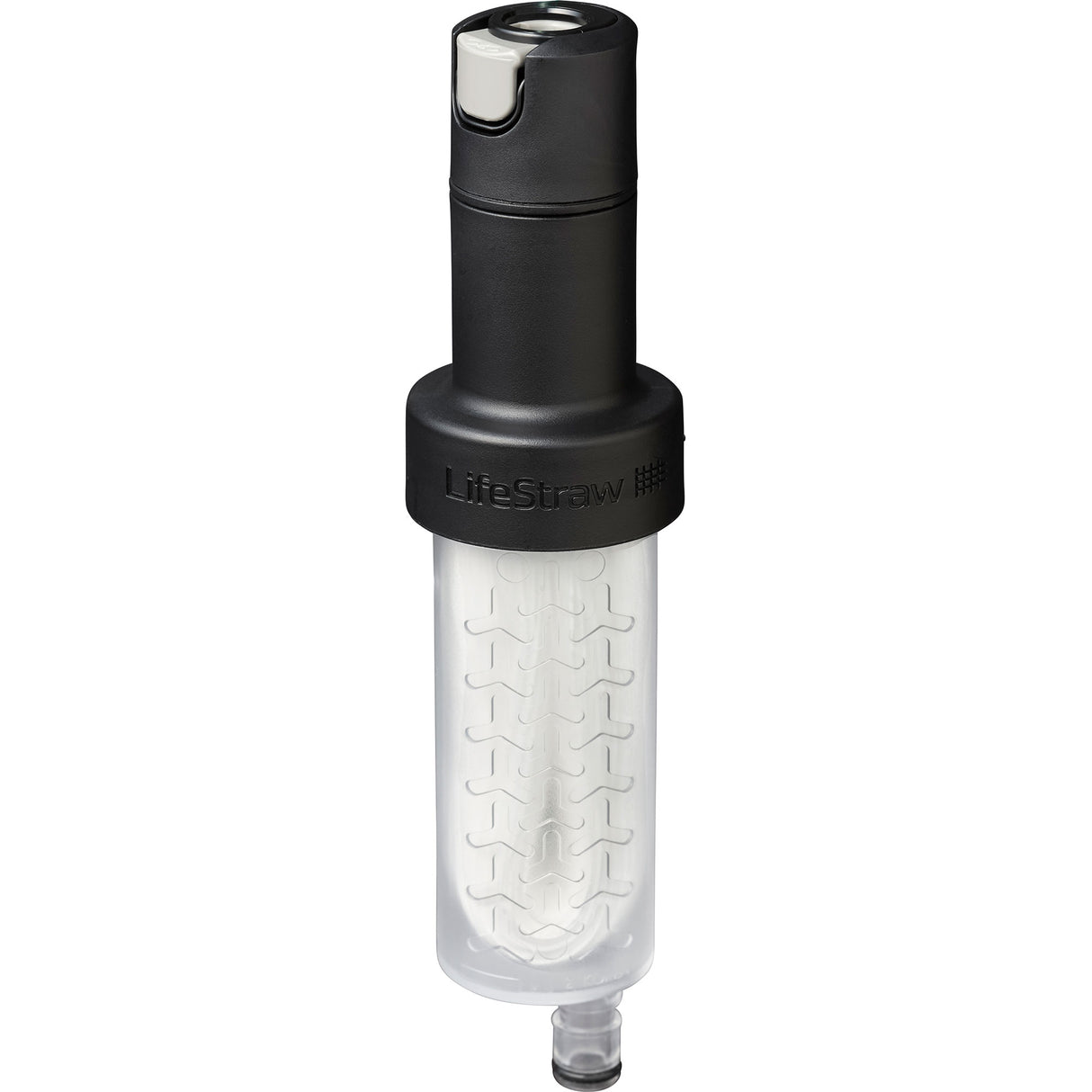 cb2560001000_-_lifestraw-reservoir-filter-kit-1
