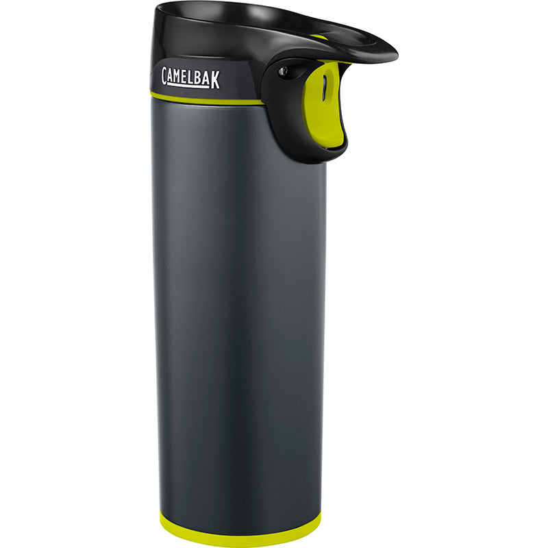 cb57058_-_camelbak-forge-stainless-steel-0-5-ltr-slate-1