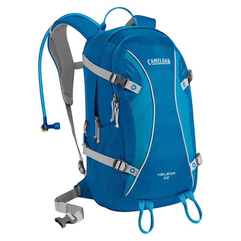 cb62193-in_-_camelbak-helena-22-blue-1