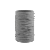 Merino Lightweight Neckwarmer
