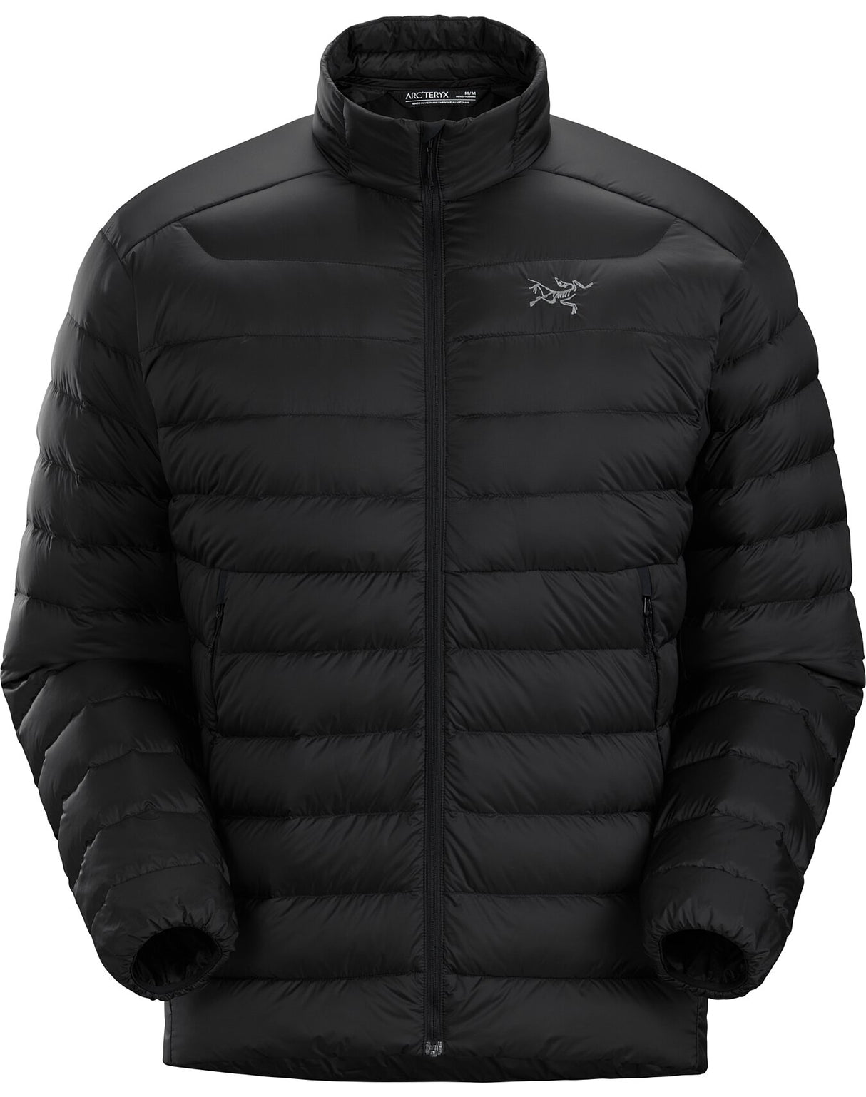 cerium-black-1