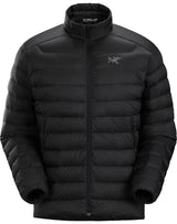 cerium-black-1