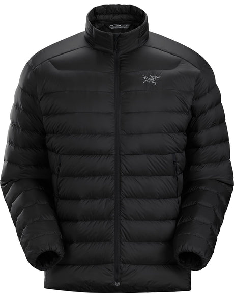 cerium-black-1