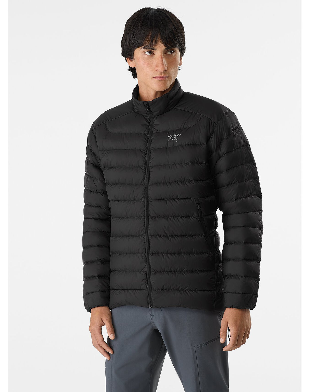 cerium-black-2