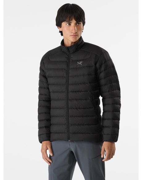 cerium-black-2