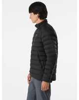 cerium-black-3