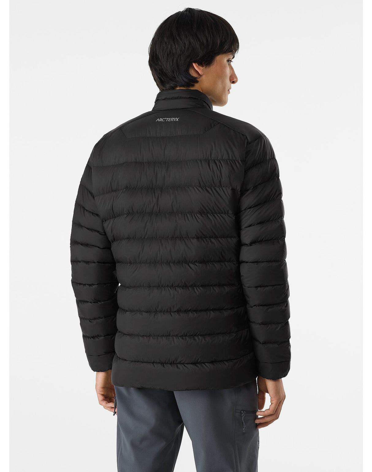 cerium-black-4